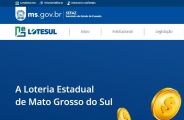 Empresa local recebe chance extra na milion&aacute;ria licita&ccedil;&atilde;o da jogatina