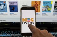 MEC Livros soma 122 mil empr&eacute;stimos gratuitos em uma semana; Veja como acessar