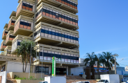 Justi&ccedil;a Eleitoral de Campo Grande atende em novo local a partir de segunda (06)