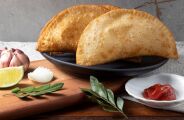 Clima de Copa do Mundo: receitas de petiscos para curtir os jogos do Brasil