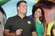 PL usa Fundo Partid&aacute;rio para pagar R$ 150 mil mensais &agrave; ag&ecirc;ncia da esposa de Capit&atilde;o Contar