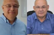 Em meio a falhas na Agereg, Prefeitura promove mudan&ccedil;as no comando da autarquia