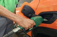 Procon de MS monitora pre&ccedil;os do diesel no anel vi&aacute;rio da Capital