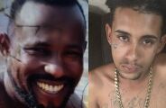 Suspeitos de executarem 'Primo' do PCC com 17 facadas entram na mira da PCMS