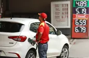 Governo quer converter receitas extras com petr&oacute;leo em desonera&ccedil;&otilde;es