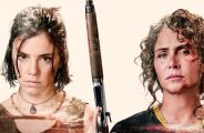 Giovanna Antonelli e a constru&ccedil;&atilde;o de uma anti-hero&iacute;na