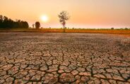 Avan&ccedil;am proje&ccedil;&otilde;es de El Ni&ntilde;o mais servero neste ano