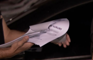 Grupo usava rotas alternativas e internet m&oacute;vel para fugir de fiscaliza&ccedil;&atilde;o e transportar drogas