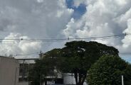 Temperatura despenca e MS pode ter o dia mais frio do m&ecirc;s