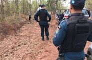 "Irm&atilde;s" do PCC s&atilde;o condenadas por sequestro, tortura e assassinato em MS
