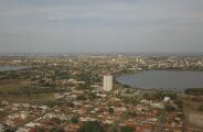 Ex-vereador &eacute; condenado a mais de 46 anos por abusar da irm&atilde; desde a inf&acirc;ncia em MS