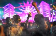 Especialista d&aacute; dicas de como planejar viagens a partir de grandes eventos