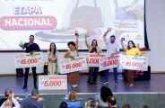 Pr&ecirc;mio Academia Assa&iacute; abre inscri&ccedil;&otilde;es gratuitas para empreendedores
