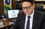C&uacute;pula da Justi&ccedil;a Eleitoral debater&aacute; em Campo Grande fake news criadas por IA
