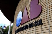OAB/MS lan&ccedil;a curso de capacita&ccedil;&atilde;o para advogados e estagi&aacute;rios
