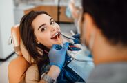 Ansiedade e fobias impedem consultas regulares ao dentista e podem agravar problemas