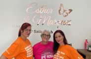 De filhas para m&atilde;e: empreendedorismo multiplica renda e empodera fam&iacute;lia no interior de MS