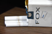 PCC domina o contrabando de cigarros na fronteira de MS