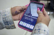Em MS, 95 mil contribuintes t&ecirc;m 36 horas para declarar Imposto de Renda