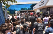 Mais de 22 mil estudantes de MS podem renegociar d&iacute;vida do FIES