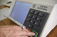 Em MS, 10% do eleitorado n&atilde;o &eacute; obrigado a votar nas elei&ccedil;&otilde;es 2026