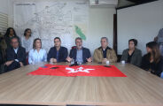 Esc&acirc;ndalo do Master ser&aacute; principal bandeira de campanha petista