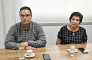 Abalo na direita causado por &aacute;udio de Fl&aacute;vio a Vorcaro anima PT no Estado