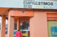 Desenrola d&aacute; 90% de desconto, trava bets e enfrenta alta inadimpl&ecirc;ncia 