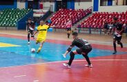 Instituto sem fins lucrativos recebe R$ 8 milh&otilde;es da Fundesporte