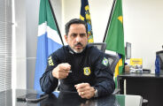 Apreens&otilde;es de cigarros ilegais t&ecirc;m nova escalada ap&oacute;s pandemia
