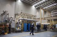 Com setor de servi&ccedil;os em alta, MS soma mais de 14 mil vagas criadas em 2026
