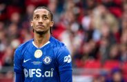 Jo&atilde;o Pedro quer encerrar ciclo no Chelsea e acertar transfer&ecirc;ncia para o Barcelona, diz jornal
