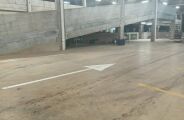 Em &aacute;rea de pol&ecirc;mica, estacionamento vertical da Assembleia vai receber nome de ex-deputado  