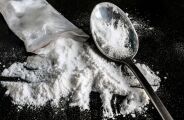 Homem &eacute; condenado a 14 anos de pris&atilde;o por flagrante com mais de 85 kg de coca&iacute;na