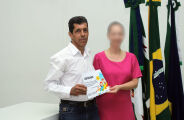 Conselheiro tutelar &eacute; investigado por corrup&ccedil;&atilde;o passiva em MS