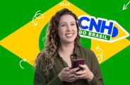 CNH gratuita faz MS economizar R$ 35 milh&otilde;es e derruba custo da habilita&ccedil;&atilde;o