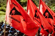 Legend&aacute;rios em Campo Grande: evento exige kit com vaselina, talco e pomada dos participantes