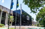 TCE cobra explica&ccedil;&otilde;es do STF sobre emendas parlamentares