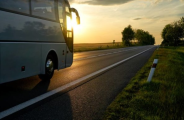 Fundesporte destina R$ 13 milh&otilde;es para transporte de passageiros