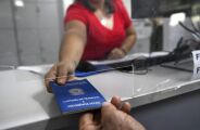 MS bate recorde de trabalhadores ocupados e alcan&ccedil;a 7&ordf; maior renda m&eacute;dia do pa&iacute;s