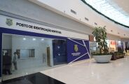 Shopping ter&aacute; emiss&atilde;o de RG sem agendamento neste fim de semana