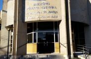 Justi&ccedil;a decreta interna&ccedil;&atilde;o de jovem de 13 anos que abusou de idosa em MS