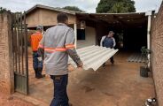 Governo reconhece situa&ccedil;&atilde;o de emerg&ecirc;ncia no interior de MS