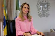 OAB-MS define lista s&ecirc;xtupla para desembargador no TJMS; procuradora &eacute; a mais votada