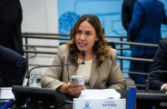 MP apura suspeita de nepotismo no gabinete de vereadora do PL em Campo Grande