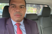 PGR denuncia lobista do MT e dois servidores do STJ por venda de sente&ccedil;as
