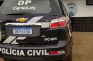 Gr&aacute;vida perde beb&ecirc; ap&oacute;s agress&otilde;es e golpe "mata-le&atilde;o"