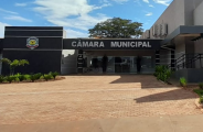 C&acirc;mara abre concurso com sal&aacute;rios de at&eacute; R$ 6,7 mil; veja 