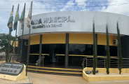 Justi&ccedil;a volta anular elei&ccedil;&atilde;o em C&acirc;mara do interior de MS