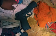 Morte em show sertanejo em Chapad&atilde;o do Sul pode estar ligada &agrave; fac&ccedil;&atilde;o, diz pol&iacute;cia